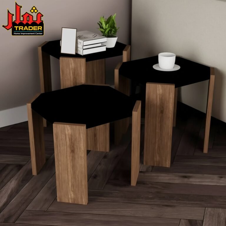 Coffee Tables
