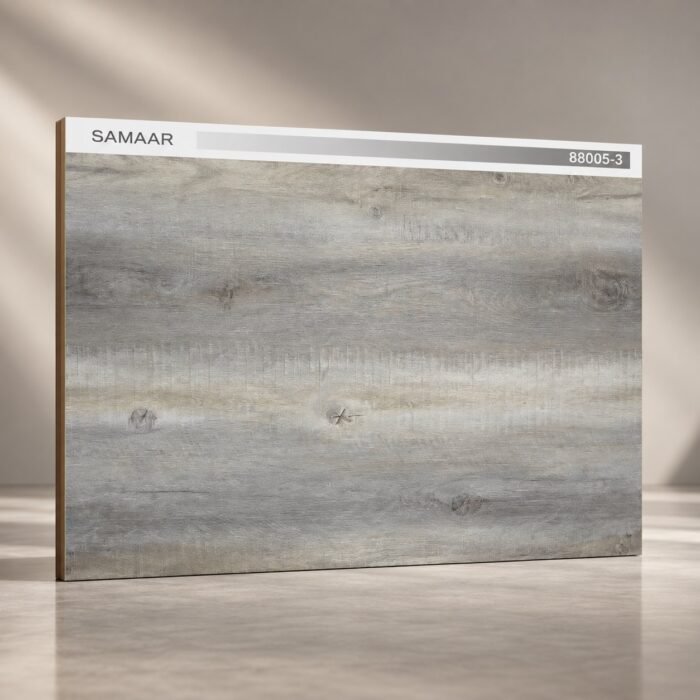 Grey Rustic Wood Wall Panel – 88005-3