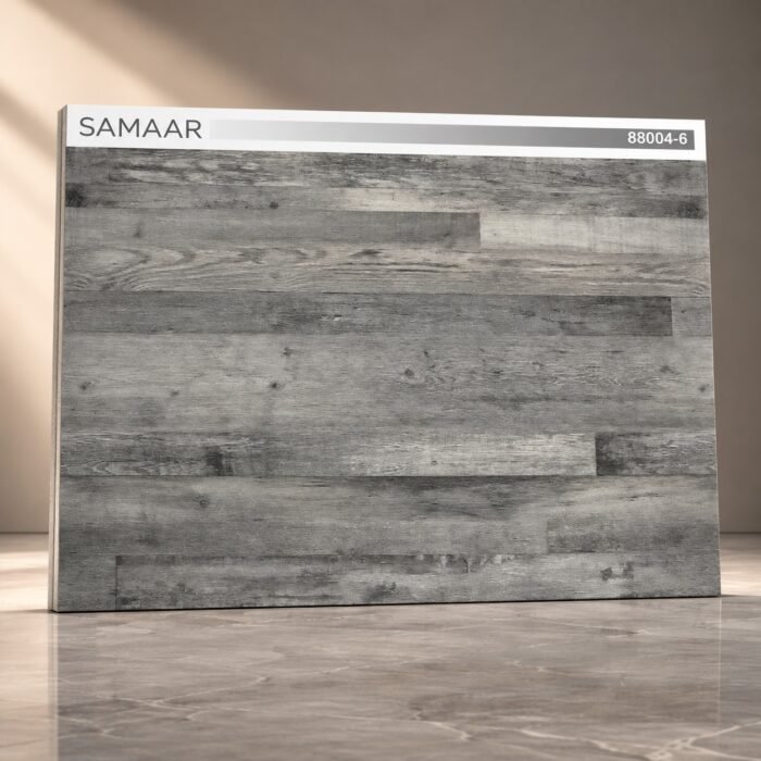 Grey Reclaimed Wood Wall Panel – 88004-6