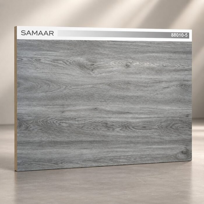 Grey Oak Wood Panel – 88010-5