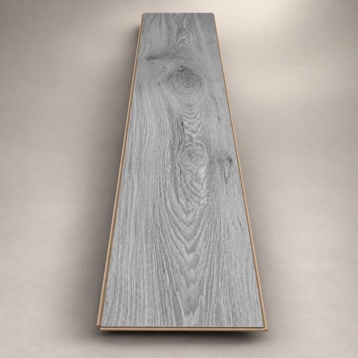 Light Grey Wood-Look Flooring Lahore | SAMMAR