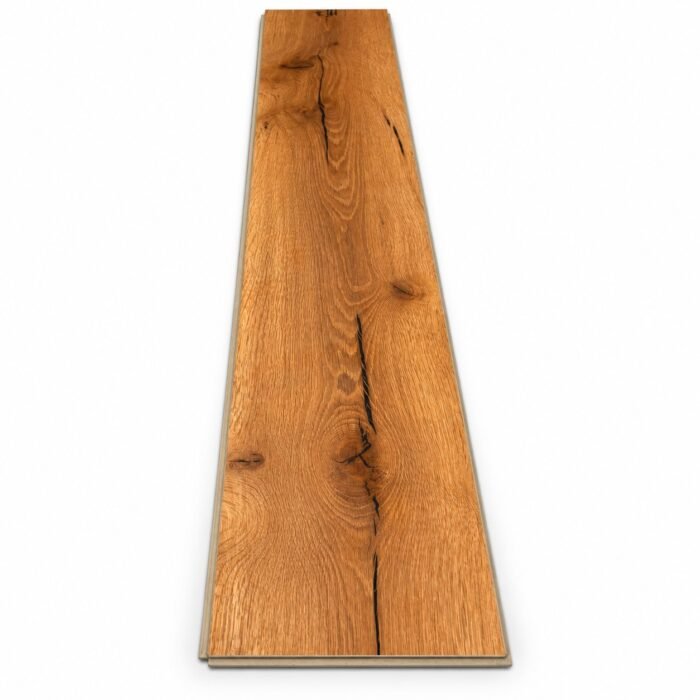 Premium Natural Oak Wooden Flooring – Rustic Wood Grain | Wooden Flooring Pakistan