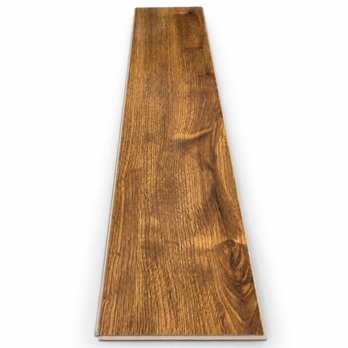 Premium Golden Oak Wooden Flooring – Natural Wood Grain Finish | Wooden Flooring Pakistan