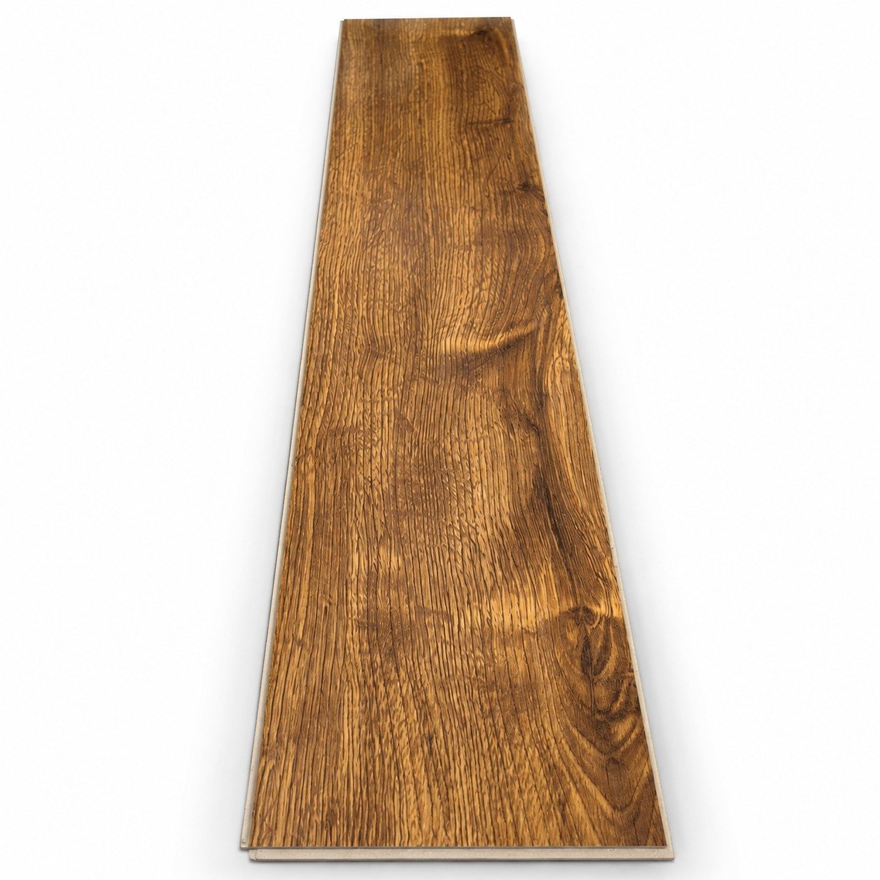 Premium Golden Oak Wooden Flooring – Natural Wood Grain Finish | Wooden Flooring Pakistan