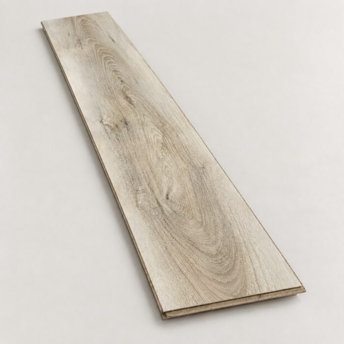 Premium Light Oak Wooden Flooring – Natural White Wood Grain | Wooden Flooring Pakistan