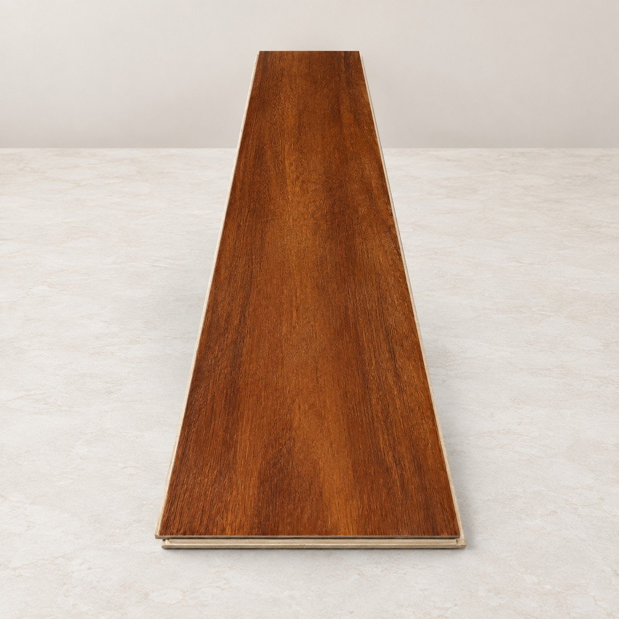 Premium Classic Brown Wooden Flooring – Natural Wood Grain | Wooden Flooring Pakistan